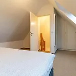 Casa de Férias Rmh-deichblick