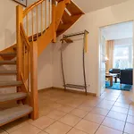 Rmh Deichblick Ferienhaus *
