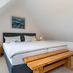 Rmh-deichblick * Böhl