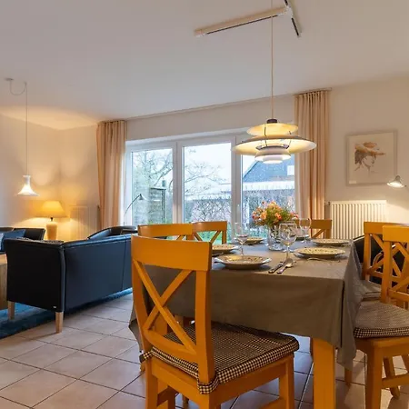 Rmh-deichblick Sankt Peter-Ording