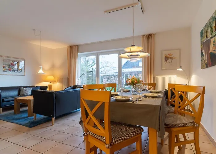 Rmh-deichblick Sankt Peter-Ording